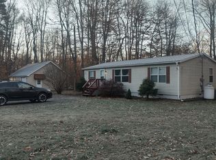 2003 State Route 534, Albrightsville, PA 18210