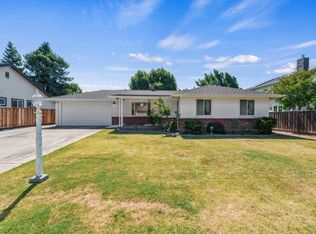 209 S Peter Dr, Campbell, CA 95008