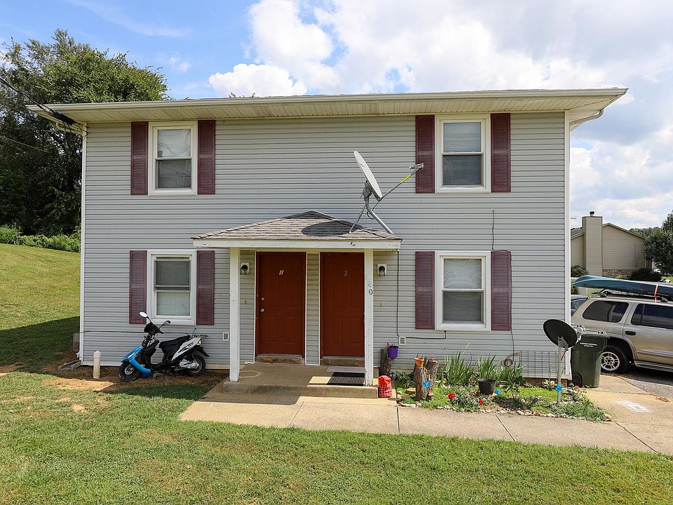 1st image of 140 Creekvale Dr #2