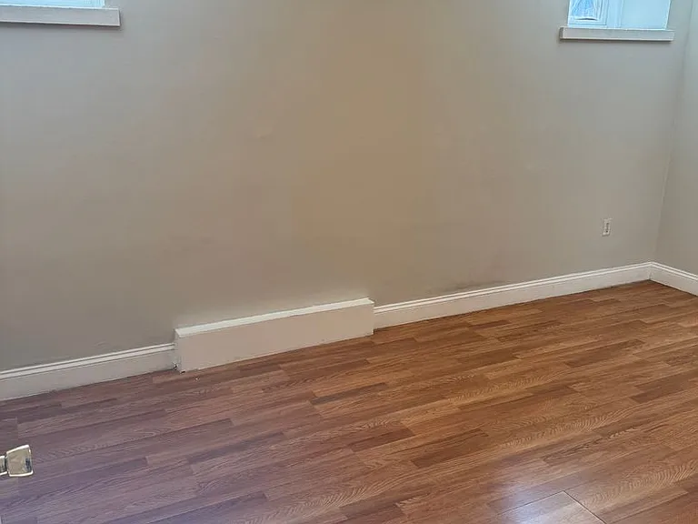 38 Hemenway St #51 — Photo 47