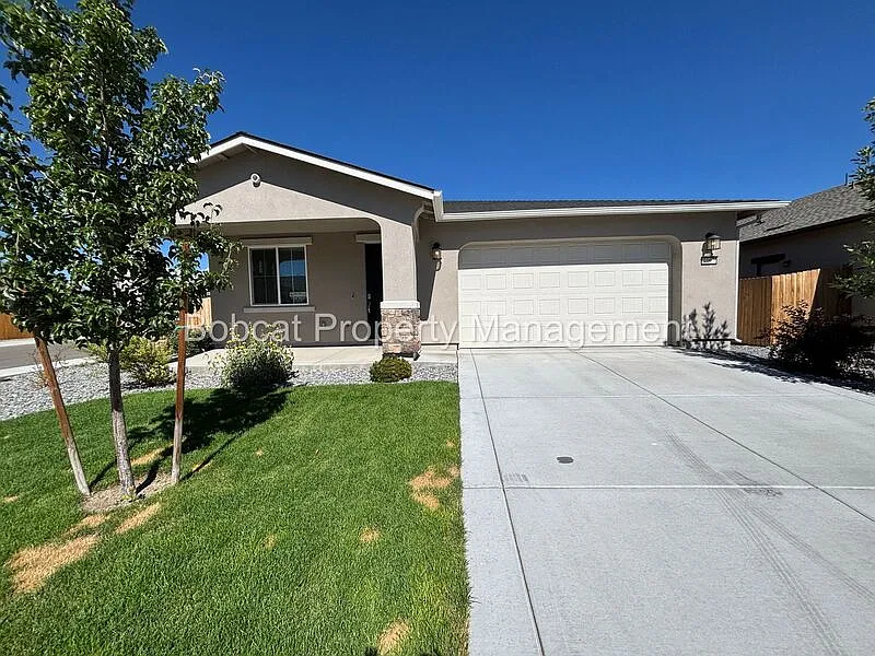 1097 Dapple Dr