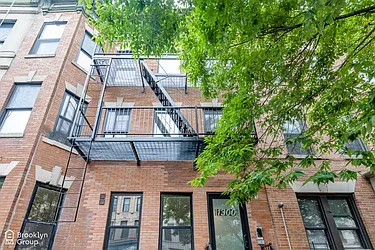 Rented by Brooklyn Group