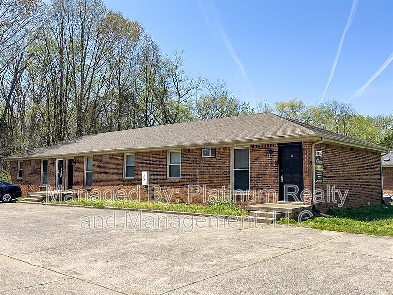1st image of 1436 E McCan Dr