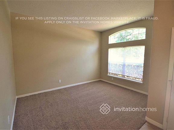2nd image of 67 Virginia Ave