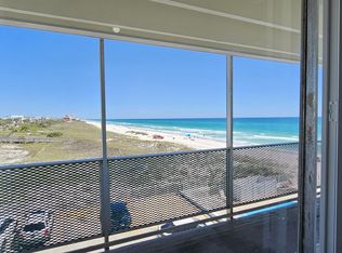 14401 Front Beach Rd UNIT 327, Panama City Beach, FL 32413
