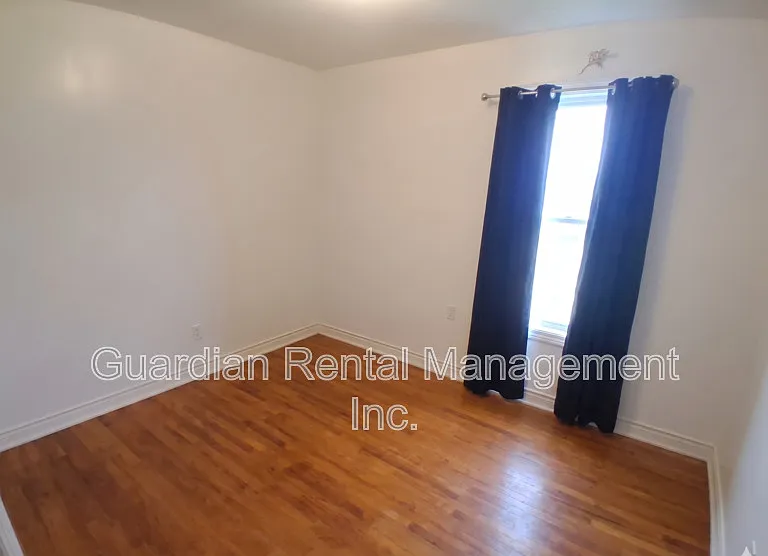 108 Banning St #2 — Photo 9