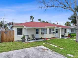14050 Miramar Ave, Madeira Beach, FL 33708