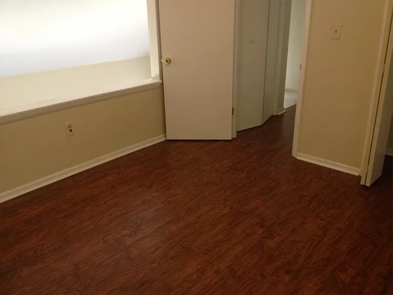 224 McCutcheon Ln #B — Photo 9