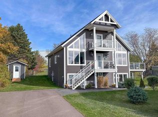 26 Allen St, North Rustico, PE C0A 1N0