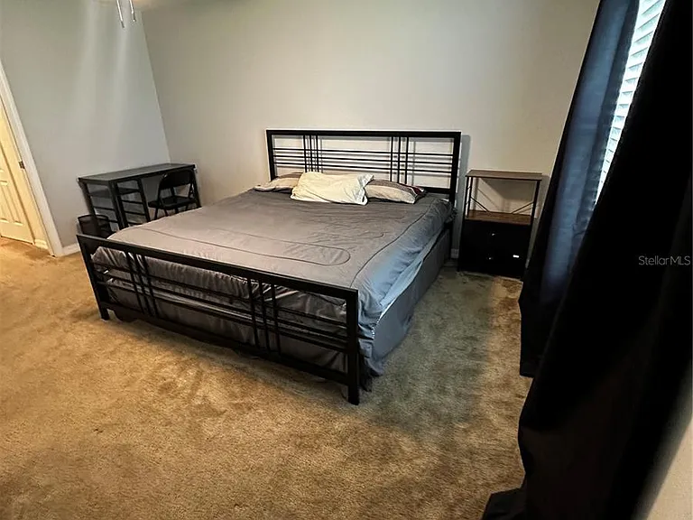 262 Lake Mariana Pl — Photo 25