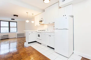 Rented by Mirador Real Estate