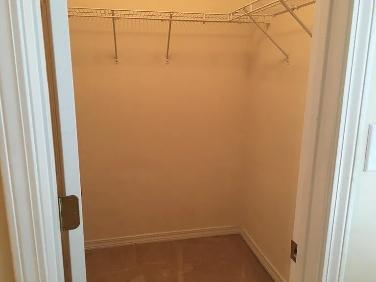 150 Bent Arrow Dr #36 — Photo 19