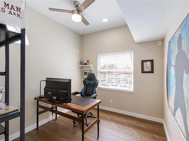 8009 Royal Birkdale Cir — Photo 58
