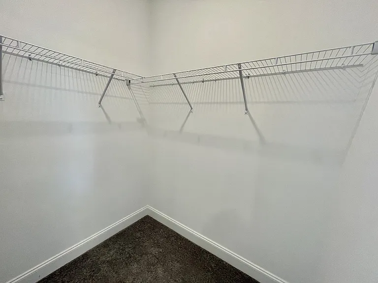 5177 Maxwell Rd — Photo 18
