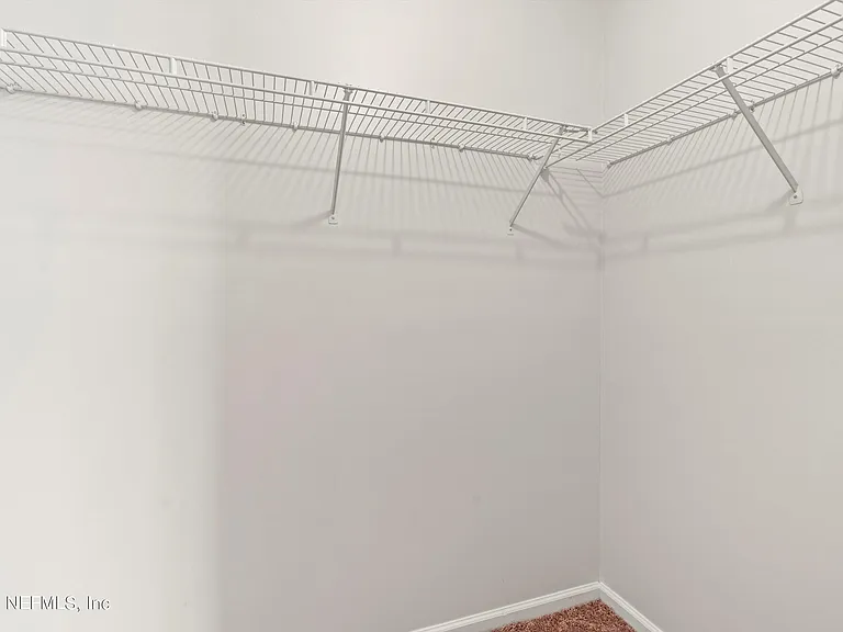 12756 Bentwater Dr — Photo 23