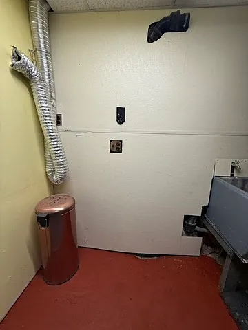 7 Spruce St #7 — Photo 38