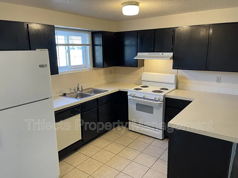 4951 Basswood Dr — Photo 6