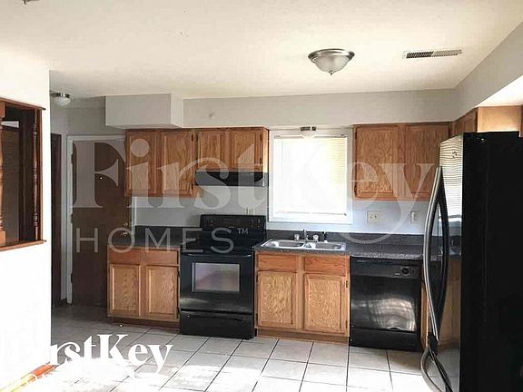 5th image of 3178 Belle Tower Rd