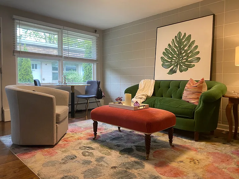 26 E Washington Ave #2 — Photo 3