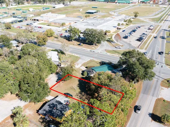 807 Pinewood Way SW, Live Oak, FL 32064