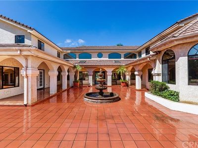 41775 Yorba Ave, Temecula, CA, 92592