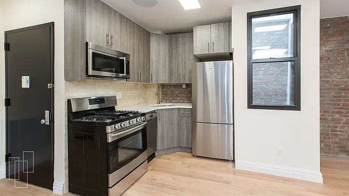 Rented by Garfield Realty  | media 23