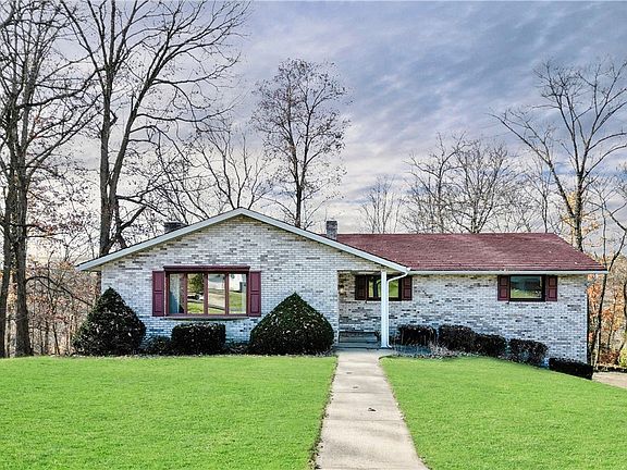 4th image of 453 Mellwood Dr