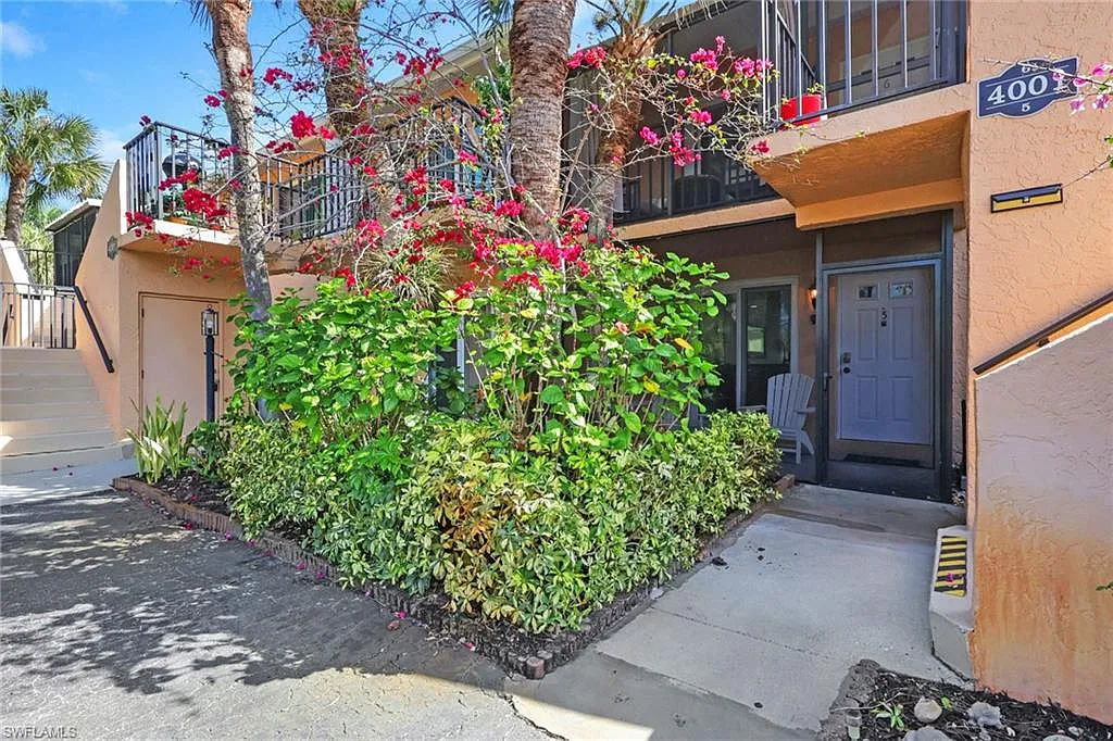2 bed, 2.0 bath, 1246 sqft, $2,150 — Photo 1
