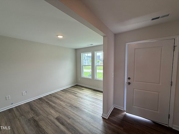 2nd image of 88 W Emily Gardens Dr
