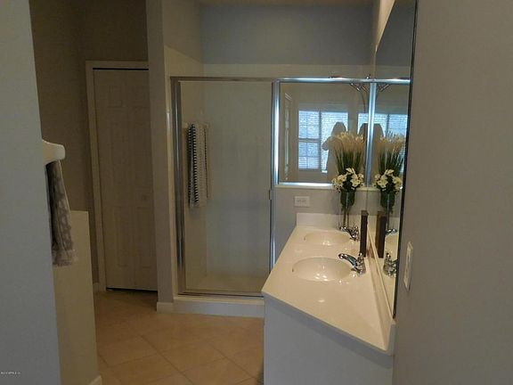 4th image of 455 La Travesia Flora St Unit 203