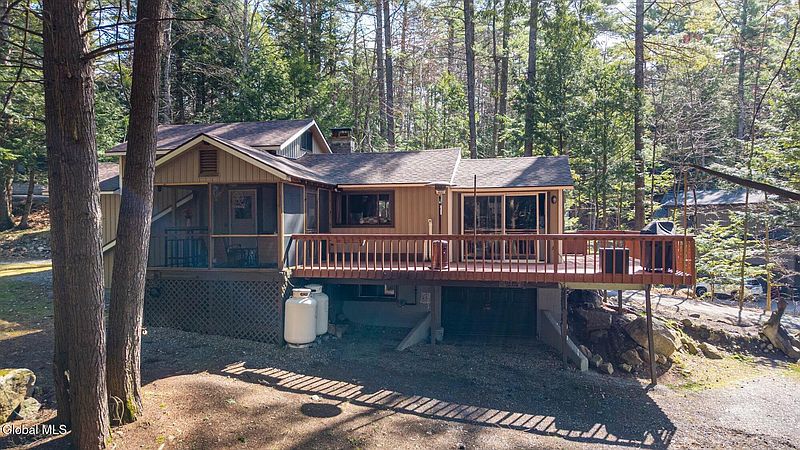 2nd image of 81 Clarkson Road