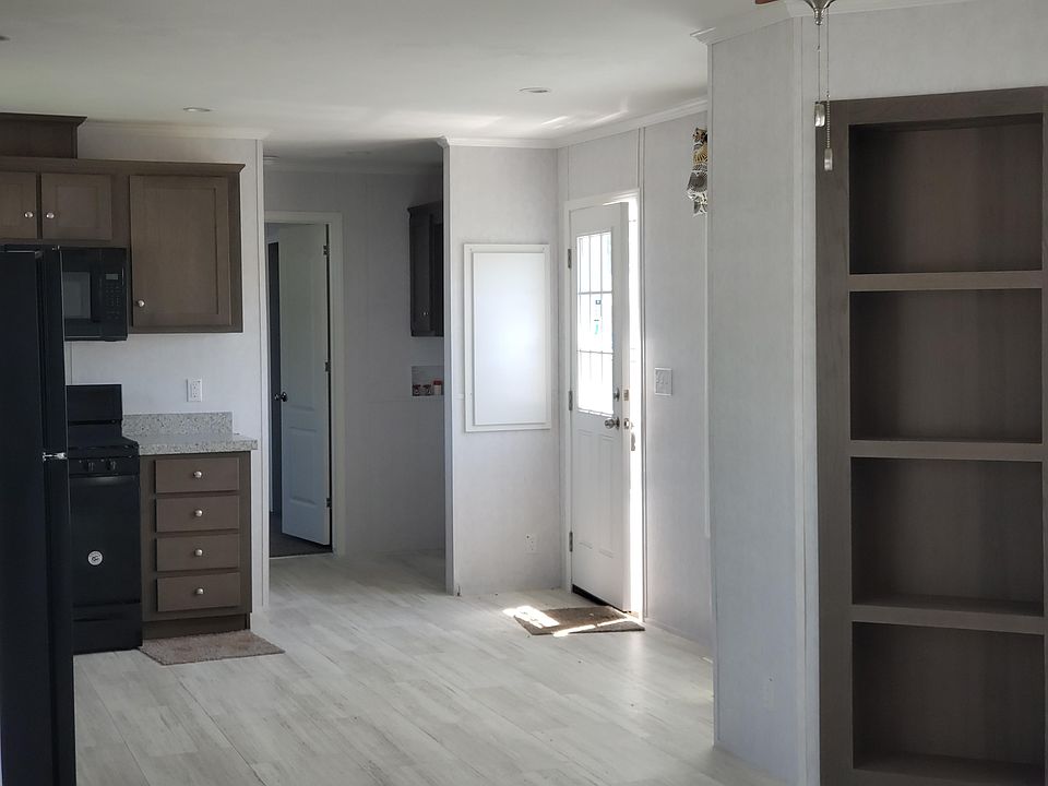 Interior Image