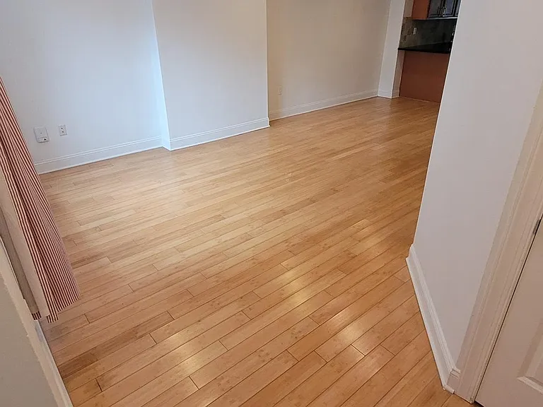 15 Magnolia Ave #1 — Photo 4
