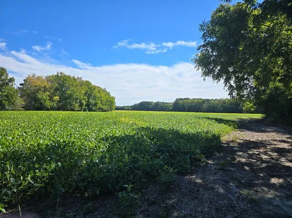 1 Justisville Rd #1, Parksley, VA 23421