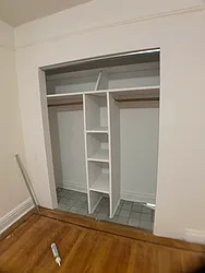 Rented by Prime City Listings LLC