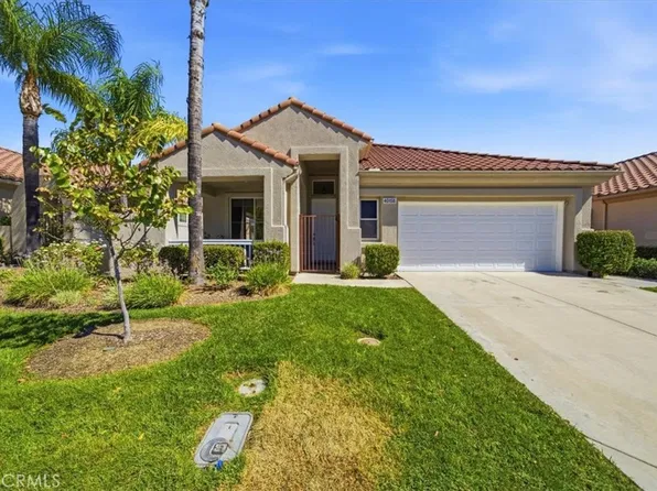 40158 Colony Dr, Murrieta, CA 92562