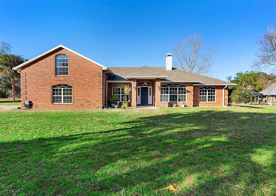1st image of 3057 Pinelock Dr