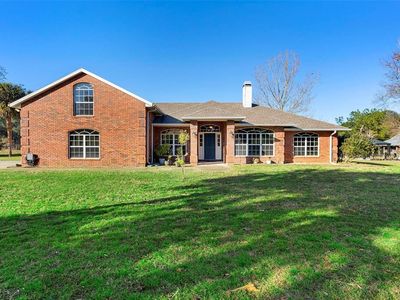 3057 Pinelock Dr, Deland, FL, 32724