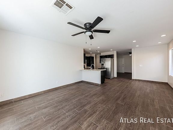 5th image of 14219 N 150th Ave