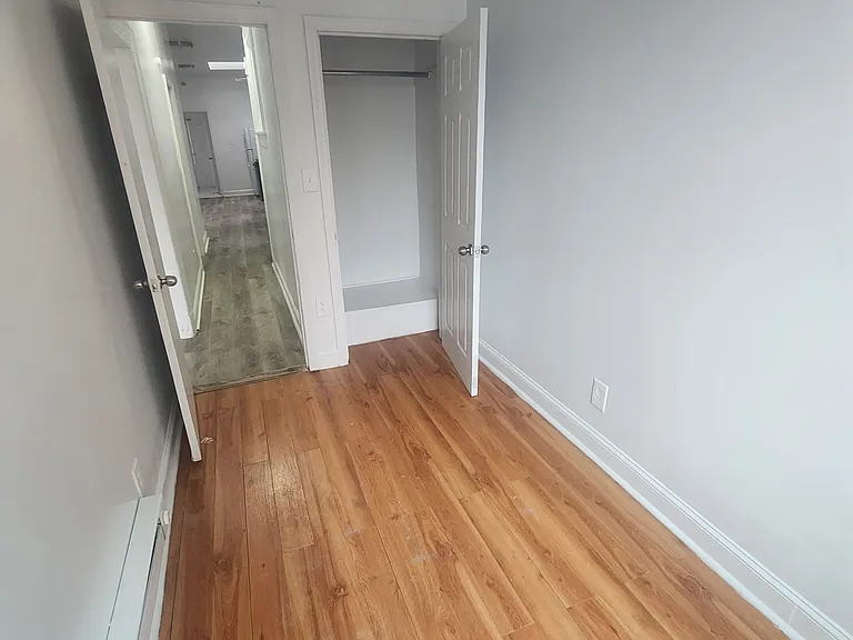 91 Elliott Ave #3 — Photo 2