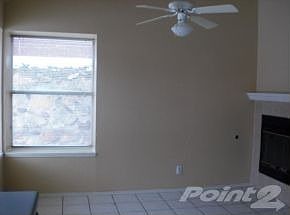 5th image of 12047 El Greco Cir