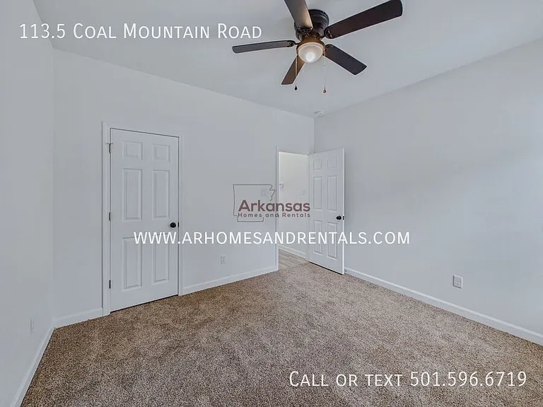 113.5 Coal Mountain — Photo 10