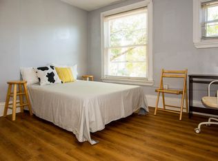 68 Hammond St, Roxbury, MA 02120