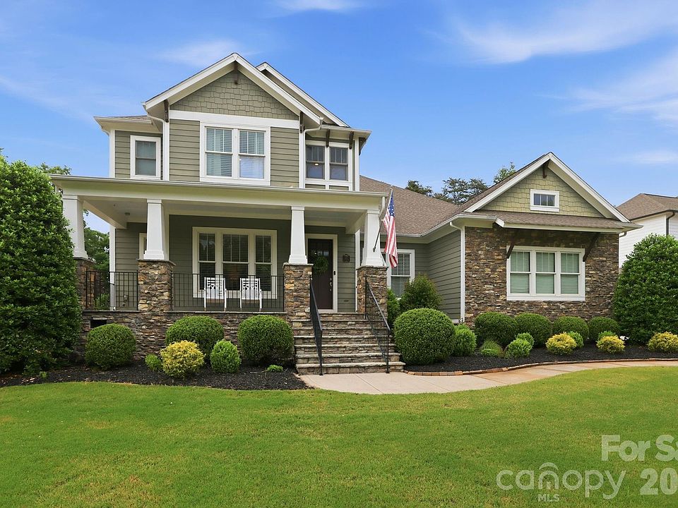 1st image of 1077 Wessington Manor Ln