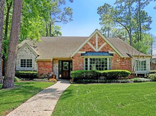 13007 Tosca Ln, Houston, TX 77079