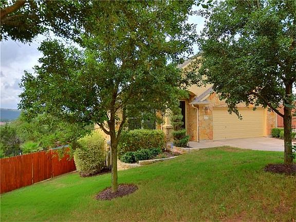 2nd image of 12533 Tierra Grande Trl