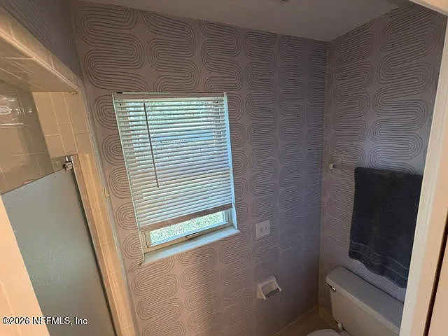 7822 Bagley Hollow Ct — Photo 11