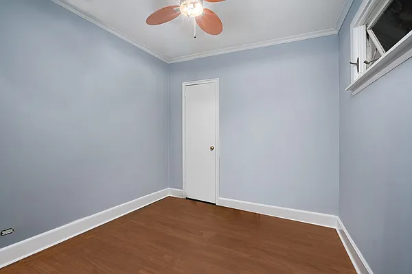 Rented by Leviathan Leasing LLC | media 5