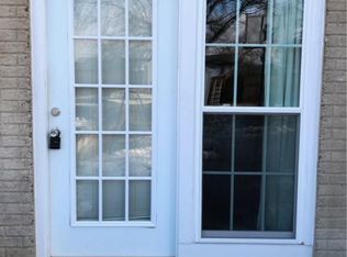 7022 Helm Dr, Remington, VA 22734