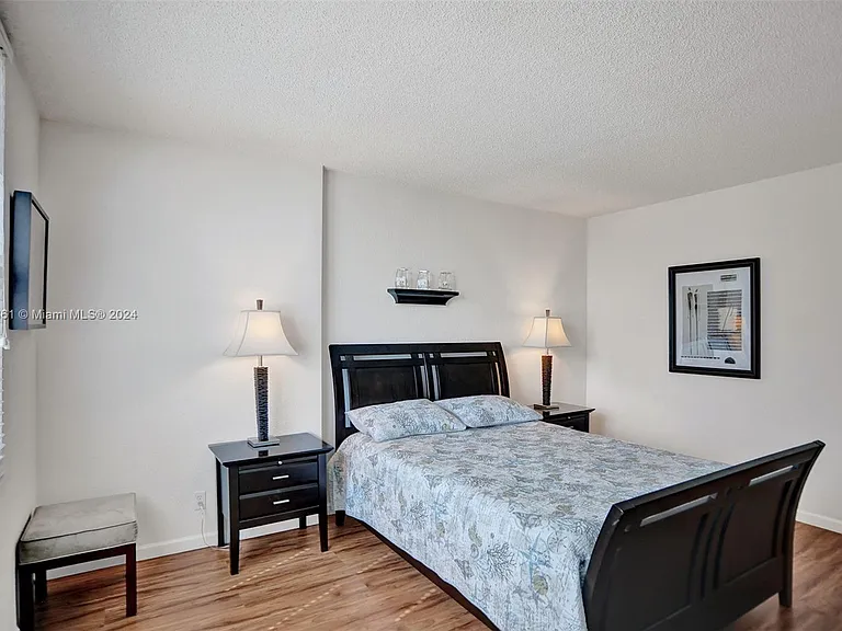 2501 S Ocean Dr #314 — Photo 14